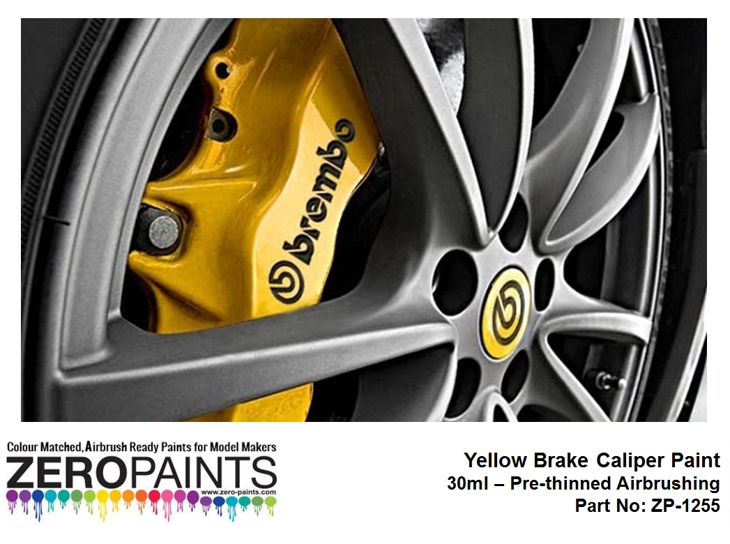 brake caliper yellow_153627.jpg